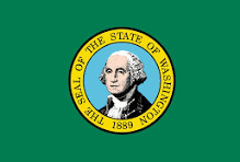 picure of flag